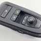 22-23 TOYOTA GR86 DRIVER LEFT FRONT MASTER WINDOW SWITCH 83071CC050 OEM