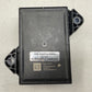 19-24 Chevrolet Camaro ZL1 SS Stability Traction Control Module 84473290 OEM