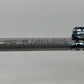 20-22 FORD MUSTANG GT500 HVAC AC AIR CONDITIONING LINE HOSE PIPE TUBE OEM