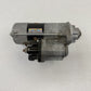 2019-2024 Ram 2500 3500 4500 5500 6.7L Cummins Motor Engine Crank Starter OEM