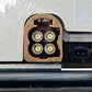 2024 FORD MUSTANG GT DRIVER ASSIST CAMERA CONTROL MODULE PR3T-14G647-BBH OEM