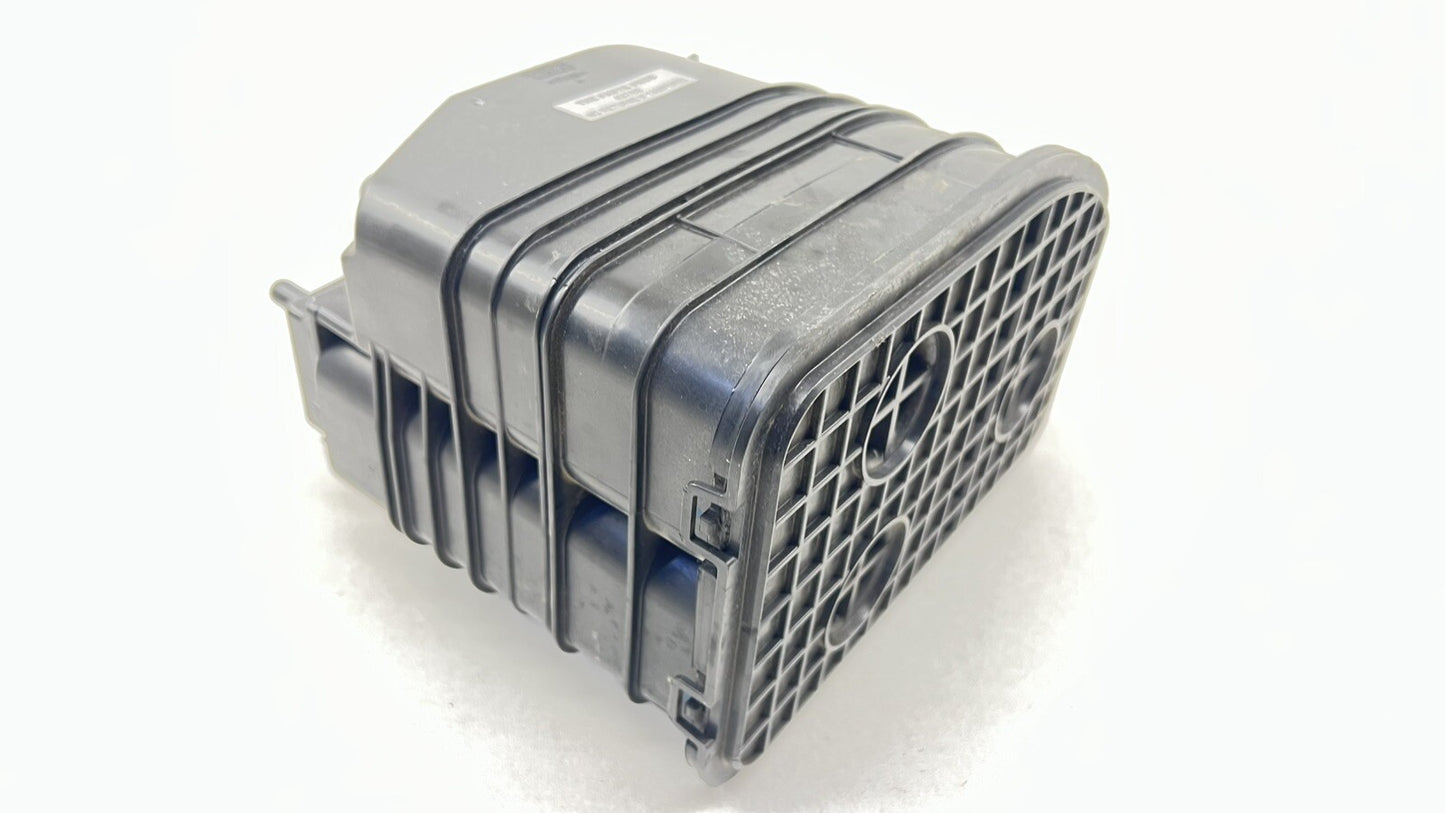 17-24 CHEVROLET CAMARO ZL1 FUEL EVAP VAPOR CHARCOAL EMISSION CANISTER OEM