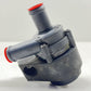 06-10 BMW M6 E63 E64 ENGINE AUXILIARY ELECTRIC WATER PUMP 6930550 OEM
