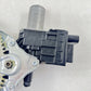 22-25 TOYOTA GR86 SUBARU BRZ RIGHT DOOR GLASS WINDOW REGULATOR MOTOR OEM