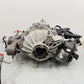 17-24 Chevrolet Camaro ZL1 1LE eLSD Rear Differential Diff 3.73 Ratio OEM