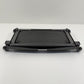 2014-2020 Mercedes S550 W222 Trunk Comfort Box Cargo Storage Compartment OEM