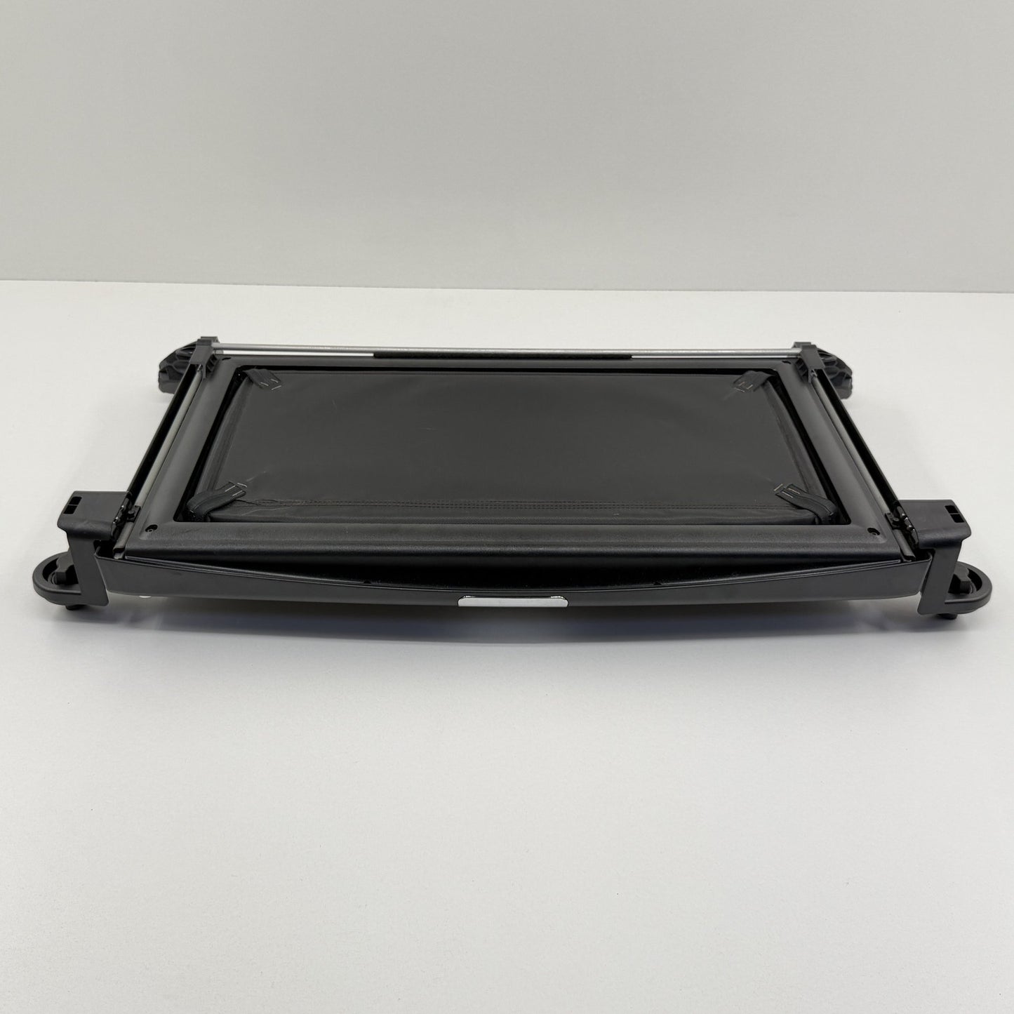 2014-2020 Mercedes S550 W222 Trunk Comfort Box Cargo Storage Compartment OEM
