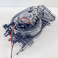 12-15 Chevrolet Camaro ZL1 HVAC AC Air Temperature Blower Motor Assembly OEM