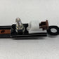 25-26 Toyota Camry Left Or Right Front Seatbelt B Pillar Height Adjuster OEM
