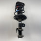15-17 Toyota Prius V Right Front Shock Strut Spring Absorber 48510-47351 OEM