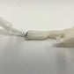 2024 ACURA INTEGRA TYPE S WINDSHIELD WASHER RESERVOIR TANK BOTTLE OEM