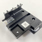 22-23 SUBARU WRX IPS ANTENNA RECEIVER CONTROL MODULE 86321VC300 OEM