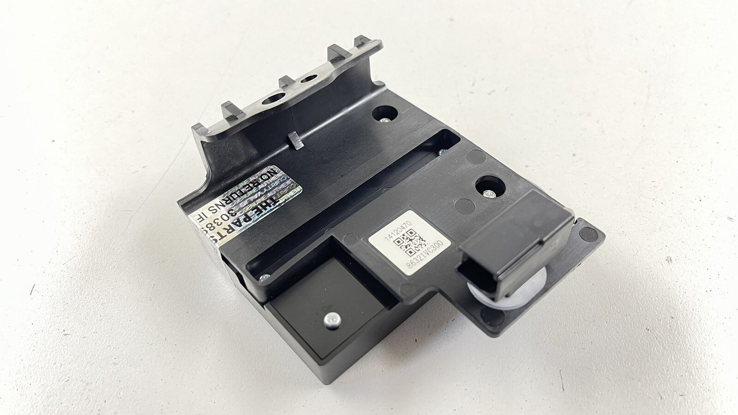 22-23 SUBARU WRX IPS ANTENNA RECEIVER CONTROL MODULE 86321VC300 OEM