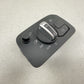 17-23 Audi R8 Headlight Headlamp Control Switch Panel 4S0941531 OEM