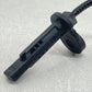 24-25 ACURA INTEGRA TYPE S PASSENGER RIGHT FRONT ABS WHEEL SPEED SENSOR OEM