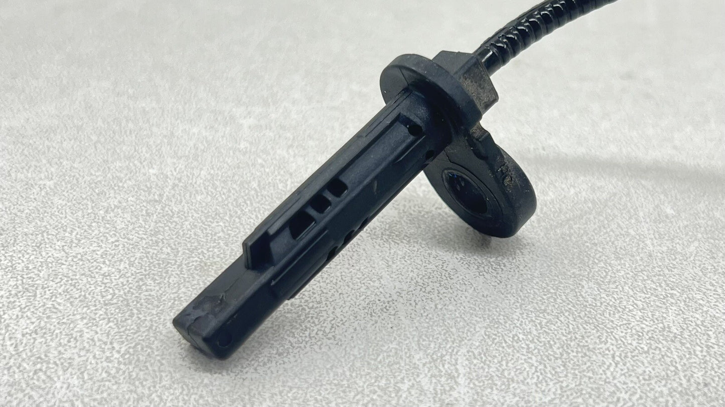 24-25 ACURA INTEGRA TYPE S PASSENGER RIGHT FRONT ABS WHEEL SPEED SENSOR OEM