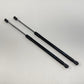 22-25 Subaru WRX Left Right Front Hood Shock Strut Lift Support Cylinder OEM