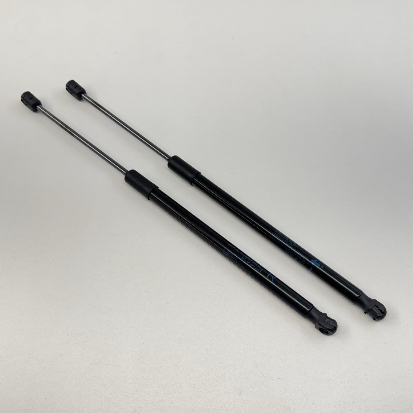 22-25 Subaru WRX Left Right Front Hood Shock Strut Lift Support Cylinder OEM