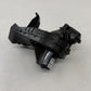 2014-2018 Bentley Flying Spur Left AC Air Booster Blower Motor W/ Resistor OEM