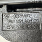 05-12 Porsche 911 997 Emergency Spare Tire Jack Lift Tool Kit Air Pump Set OEM
