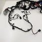 2022-2024 Rivian R1S R1T Front Body Firewall Wiring Harness PT00521772-B OEM
