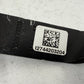 2021-2026 BMW M4 M440i 430i G22 G82 Coupe Right Rear Seat Belt Buckle OEM