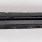 16-21 BMW M2 F87 Left Side Skirt Rocker Panel Cover Trim Sunset Orange OEM