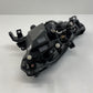 22-26 Toyota GR86 Base Right Front W/O Adaptive Headlight Head Light Lamp OEM