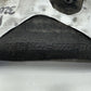 22-26 Hyundai Elantra N Passenger Right Rear Fender Liner Wheel Splash Guard OEM
