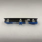 11-16 BMW M5 528 535 550 F10 Driver Left Front Seat Memory Switch W/ Massage OEM