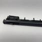 22-26 Hyundai Elantra N Right Dashboard Illuminated Trim With Air Vent Set OEM