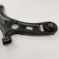 2022-2026 Hyundai Elantra N Right Front Lower Control Arm Suspension OEM