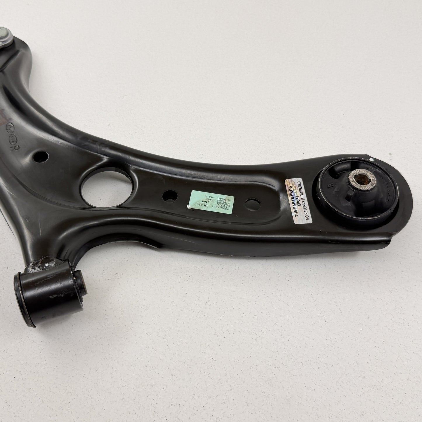 2022-2026 Hyundai Elantra N Right Front Lower Control Arm Suspension OEM