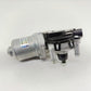 22-25 Subaru WRX Front Windshield Wiper Motor 86511VC010 OEM