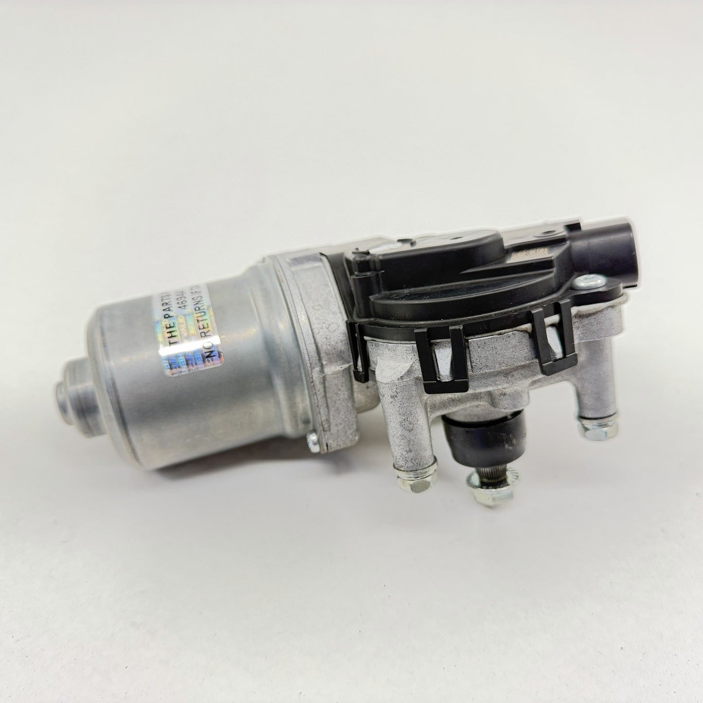 22-25 Subaru WRX Front Windshield Wiper Motor 86511VC010 OEM