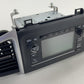 16-18 HONDA PILOT DASH RADIO DISPLAY SCREEN HEAD UNIT ASSEMBLY 39100-TG7-A01 OEM