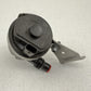 BMW F80 F82 F83 F87 M2 M3 M4 Auxiliary Electric Water Pump S55 Engine OEM