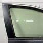 2019-2025 Toyota RAV4 Passenger Right Front Door Shell Complete W/ Glass OEM