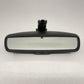 17-23 Dodge Challenger Charger Interior Rear View Mirror Auto Dim OEM