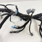 2023-2025 Honda Pilot Dashboard Dash Instrument Panel Wire Harness 32117-T90-AA00 OEM