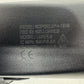20-23 TOYOTA SUPRA REAR VIEW MIRROR W/ AUTO DIMMING & HOMELINK 9476752 OEM