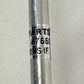 18-24 Maserati Ghibli HVAC Air AC Conditioner Compressor Hose Line Tube Pipe OEM