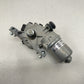 21-26 Lexus IS300 IS350 IS500 Front Windshield Wiper Motor 85110-53050 OEM