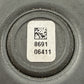 15-23 Dodge Challenger Anti Brake Lock Pump Module ABS Pump 68500121AC OEM