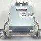 17-20 ACURA MDX GAS FUEL PUMP CONTROL MODULE 37720-5G0-A01 OEM