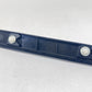 23-25 TOYOTA PRIUS TAILGATE LIFTGATE LEFT REAR SIDE ANTI PINCH SENSOR TRIM OEM