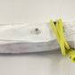 17-22 SUBARU IMPREZA DRIVER LEFT FRONT SEAT AIRBAG AIR BAG SRS OEM