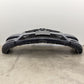 2012-2014 Mercedes C250 C300 C350 W204 Front Bumper Cover Complete W/ Grill OEM