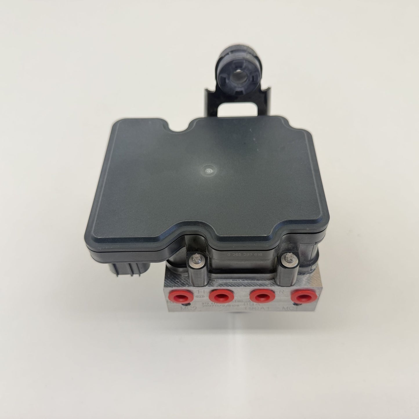 2023-2025 Honda Pilot AWD Anti Brake Lock ABS Pump Module 57110-T90-A110-M1 OEM