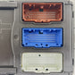 2024 ACURA INTEGRA TYPE S BODY CONTROL MODULE BCM 38800-3S5-X030-M1 OEM